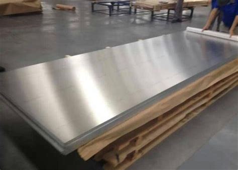 20 gauge aluminum sheet metal|1 8 aluminum sheet 4x8.